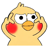 小年